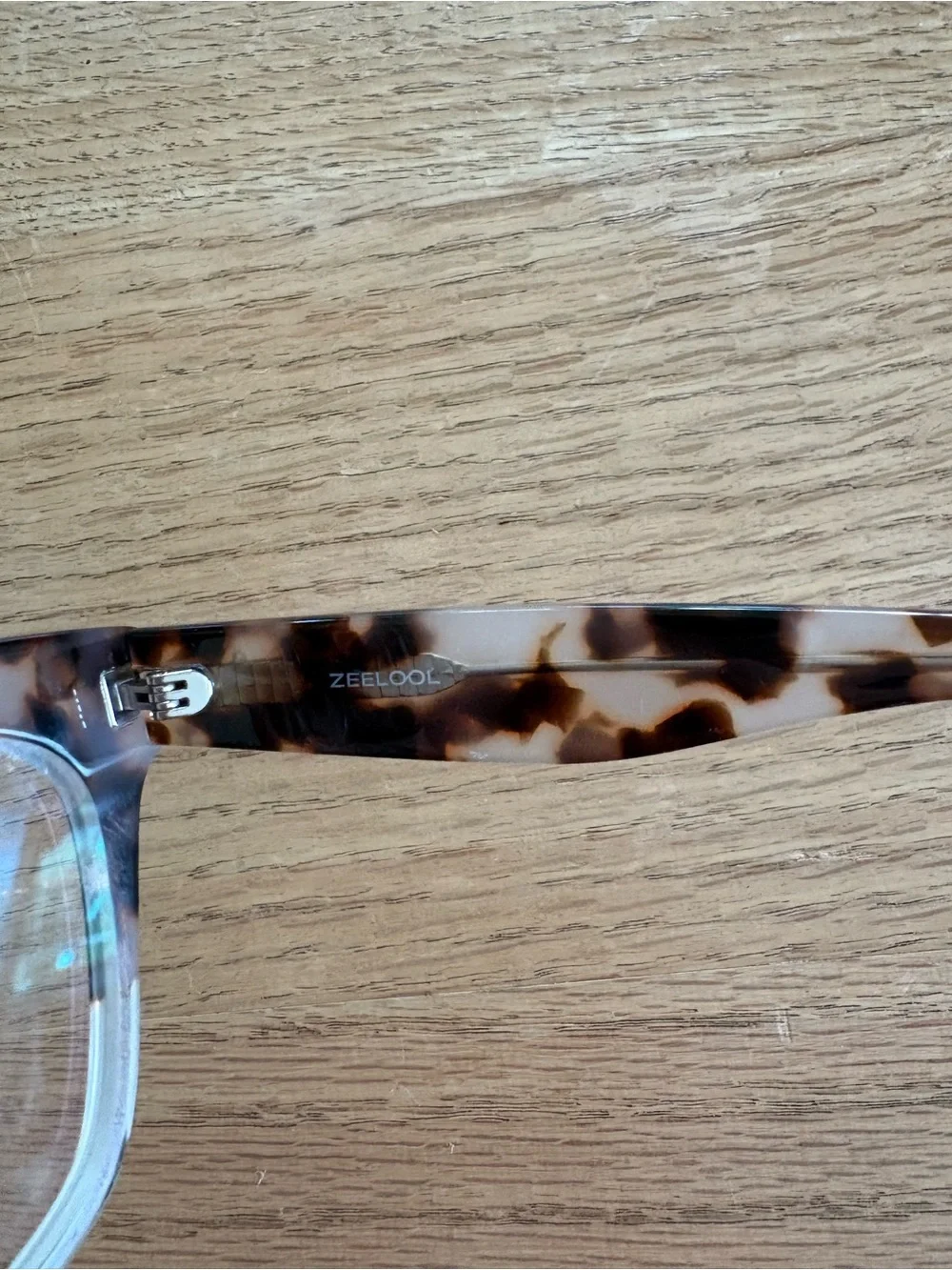 N/A never worn